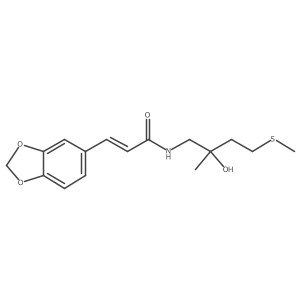 1396891-75-0 structure