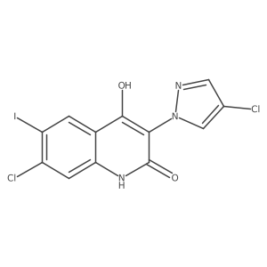 1398340-49-2 structure