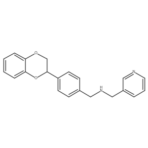 1400794-26-4结构式