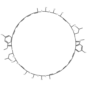 1401031-12-6 structure