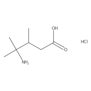 1401425-21-5 structure