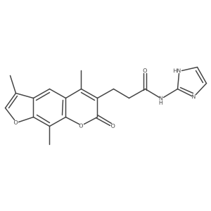 1401536-30-8 structure