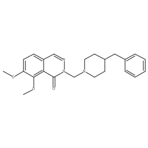 1401591-36-3 structure