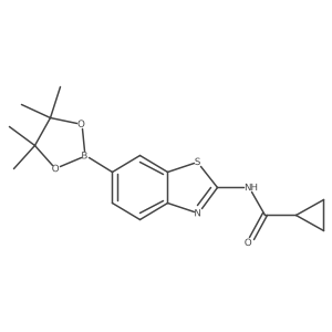 1404228-16-5结构式