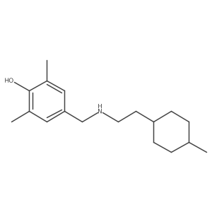 1408375-80-3 structure