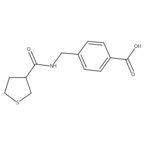 1408697-82-4结构式
