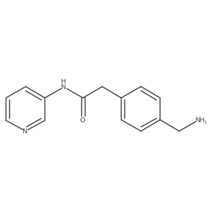 1411550-34-9 structure