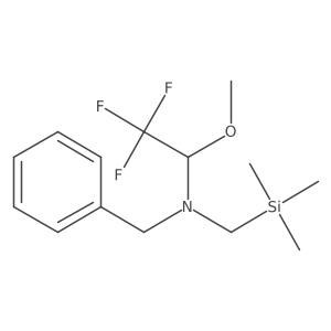 1415606-26-6 structure