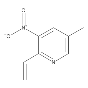 1416713-21-7结构式