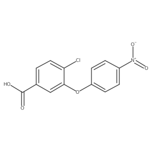 1417568-07-0 structure