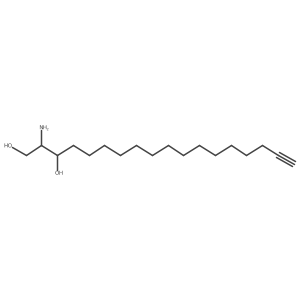 1417790-98-7 structure