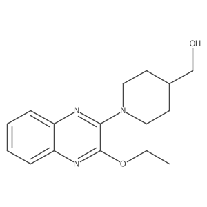 1420839-87-7结构式