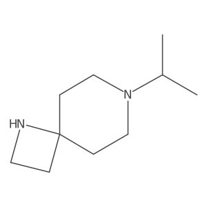 1420866-94-9 structure