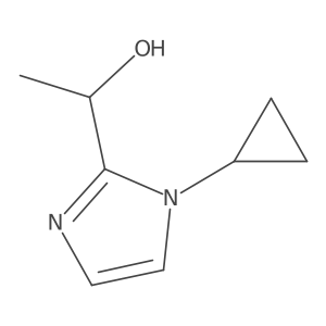 1420987-73-0 structure