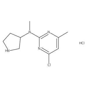 1421041-21-5 structure