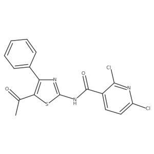 1424535-85-2 structure