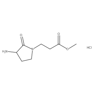 1427378-56-0 structure