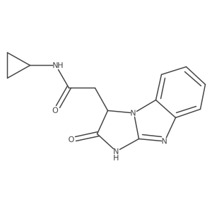 1428138-89-9 structure