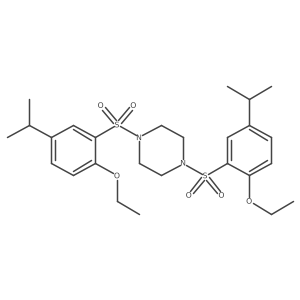 1428150-80-4 structure