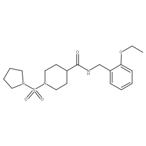 1428367-12-7结构式