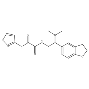 1428367-34-3 structure
