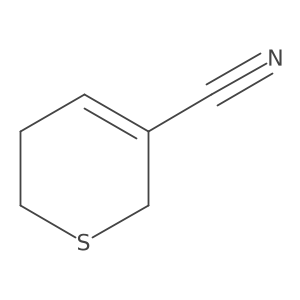 1428718-46-0 structure