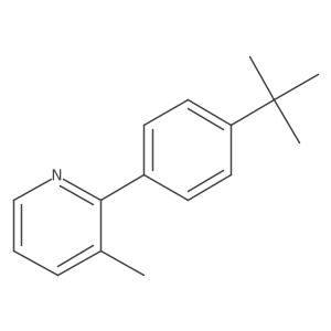 1429740-65-7 structure