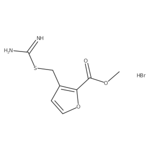 143824-50-4结构式