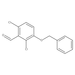 1439373-59-7 structure