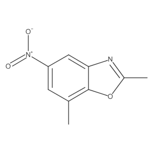 1441051-52-0结构式