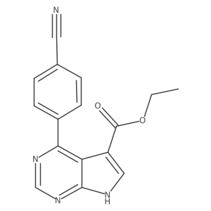 1443234-92-1 structure