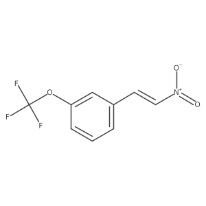 1445781-46-3结构式