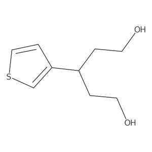 1447964-64-8 structure
