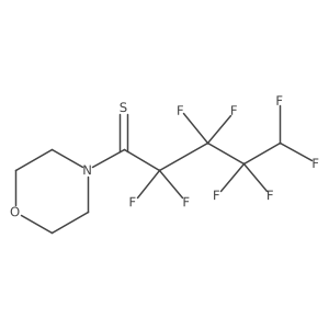 1447964-86-4 structure