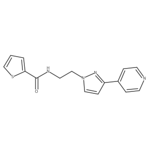 1448064-96-7结构式