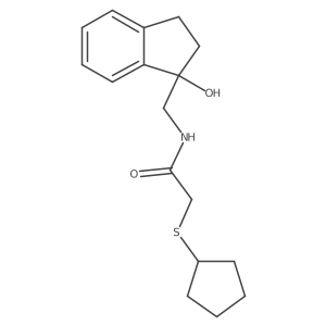 1448070-27-6结构式