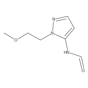 144991-38-8结构式