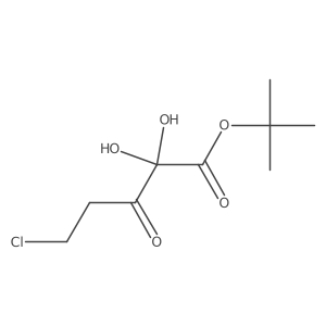 1452758-80-3结构式
