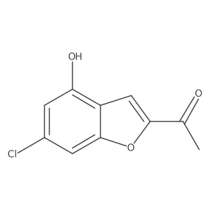 1476848-19-7结构式