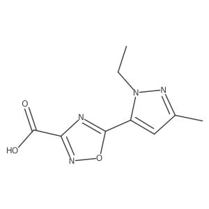 1480742-93-5 structure