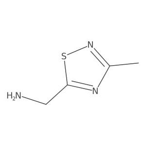 1480863-50-0 structure
