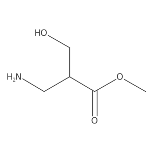 1484079-83-5结构式
