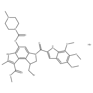 148778-32-9 structure