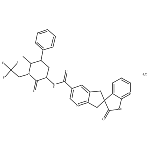 1488327-13-4 structure