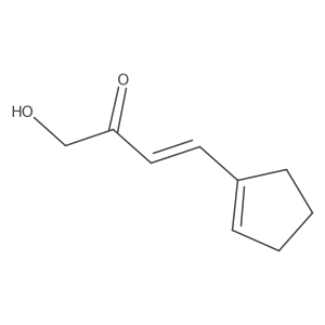 148918-95-0 structure