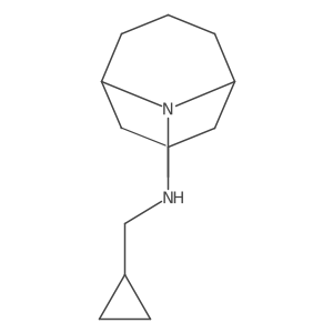 1489836-39-6 structure