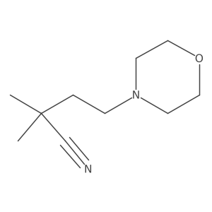 1493012-37-5 structure