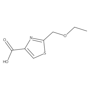 1495157-12-4结构式