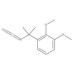 1499513-33-5 structure