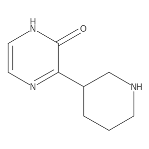 1500427-85-9结构式